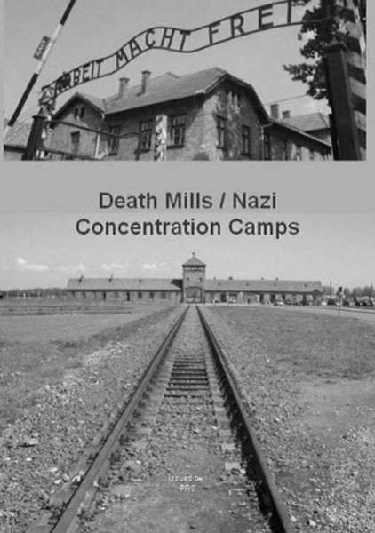 Death Mills
