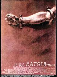 Jörg Ratgeb - Maler