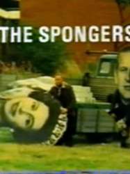 The Spongers