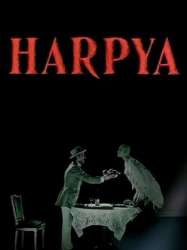 Harpya