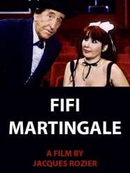 Fifi Martingale