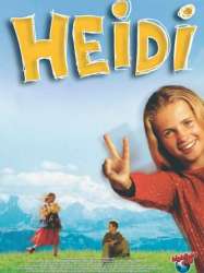 Heidi