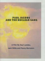 Paul Jacobs and the Nuclear Gang