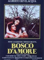 Bosco d'amore