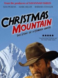 Christmas Mountain