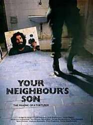 Your Neighbour's Son