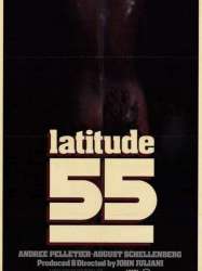 Latitude 55°