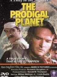 The Prodigal Planet