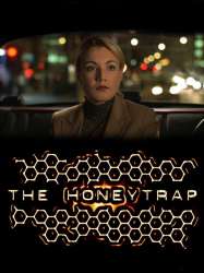 The Honeytrap