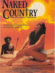 The Naked Country