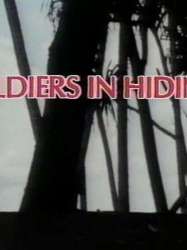 Soldiers in Hiding