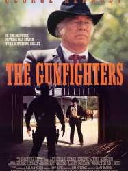 The Gunfighters