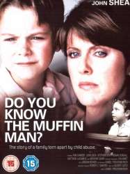 Do You Know the Muffin Man?