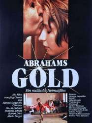 Abrahams Gold