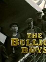 The Bullion Boys