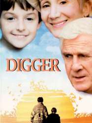 Digger