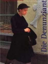 Die Denunziantin