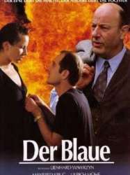 Der Blaue