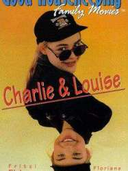 Charlie & Louise