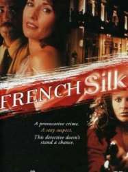 French Silk