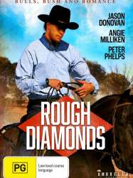 Rough Diamonds