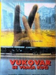 Vukovar se vraća kući