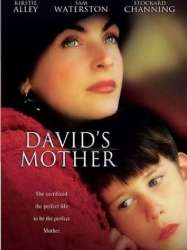 David's Mother