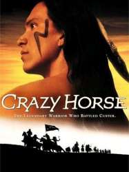 Crazy Horse