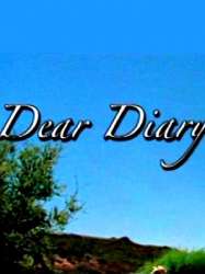 Dear Diary