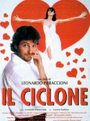 Il ciclone