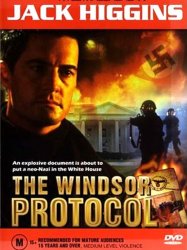 The Windsor Protocol