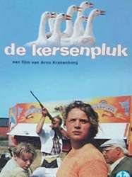 De kersenpluk