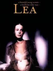 Lea