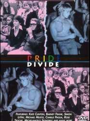 Pride Divide