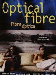 Fibra óptica