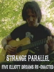 Strange Parallel