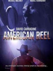 American Reel