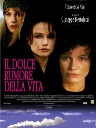 Il dolce rumore della vita