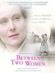 Between Two Women