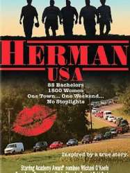 Herman U.S.A.