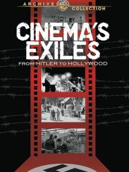 Exils : de Hitler à Hollywood