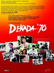 Dekada '70