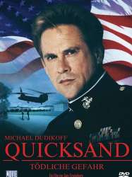 Quicksand