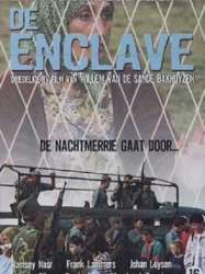 De enclave