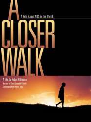 A Closer Walk