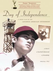 Day of Independence