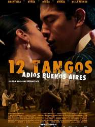 12 Tangos