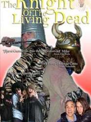 Knight of the Living Dead