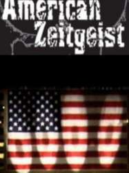 American Zeitgeist