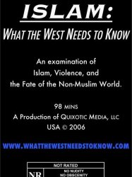 Islam: What the World Needs to Know